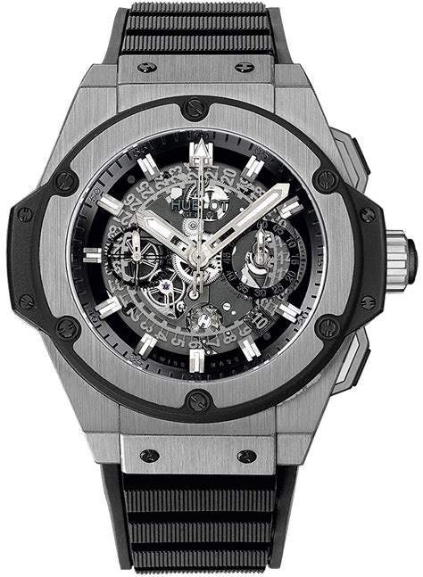 hublot 701.nx.0170.rx